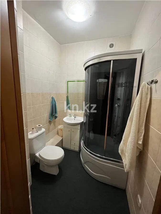 Продажа 2-комнатной квартиры, 86.9 м² - Продажа квартир в новостройках Астаны - страница 15 фото 5 из 6