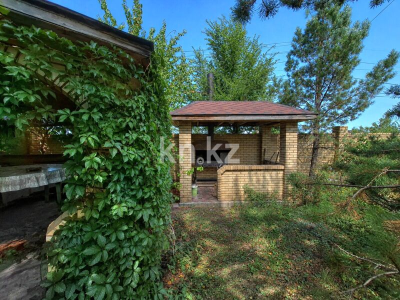 Продажа 5-комнатного дома, 398.9 м² - Продажа дач в Темиртау фото 29 из 33
