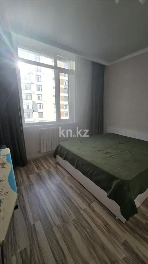 Продажа 2-комнатной квартиры, 68 м² - Продажа двухкомнатных квартир в р-не Нура Астаны - страница 44 фото 2 из 7