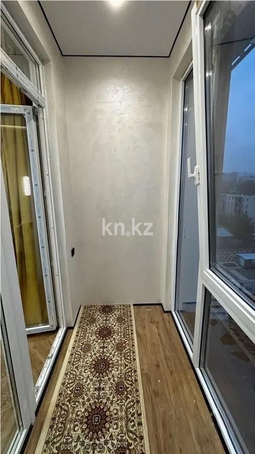 Продажа 2-комнатной квартиры, 49 м² - Продажа двухкомнатных квартир от собственников в Алматы - страница 18 фото 5 из 6