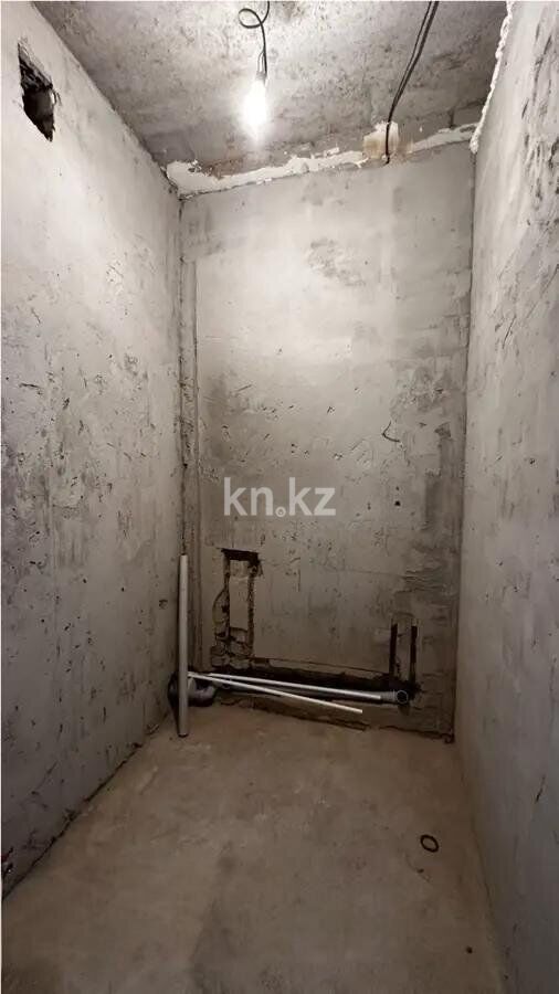 Продажа 3-комнатной квартиры, 65 м² - Продажа трехкомнатных квартир в Майкудуке Караганды - страница 3 фото 5 из 8