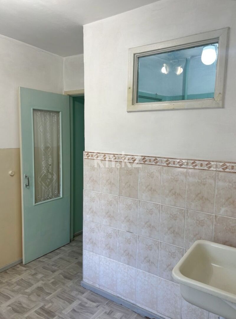 Продажа 3-комнатной квартиры, 61 м² - Недвижимость в Усть-Каменогорске - страница 2 фото 15 из 28