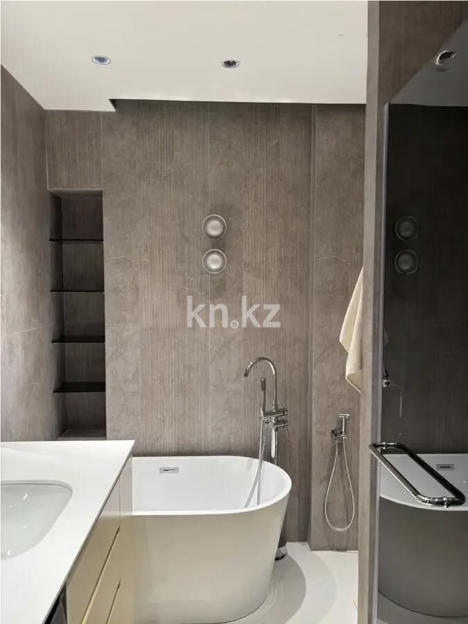 Продажа 2-комнатной квартиры, 69.9 м² - Продажа квартир от собственников в Алматы - страница 316 фото 3 из 3