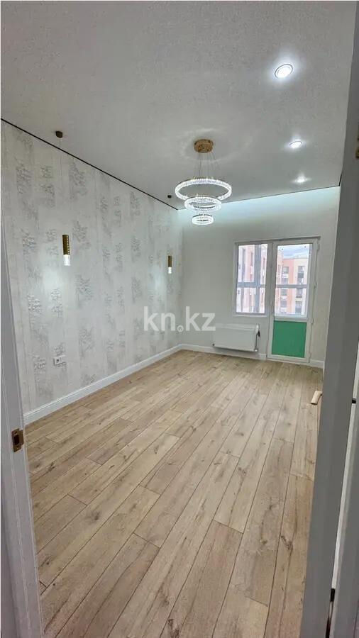 Продажа 3-комнатной квартиры, 61 м² - Продажа квартир в Казахстане - страница 12 фото 1 из 6