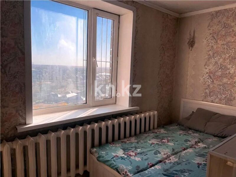 Продажа 1-комнатной квартиры, 28 м² - Продажа квартир в Астане - страница 46 фото 2 из 4
