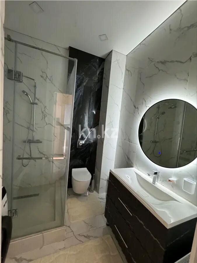Продажа 3-комнатной квартиры, 82 м² - Продажа квартир в Казахстане - страница 193 фото 5 из 6