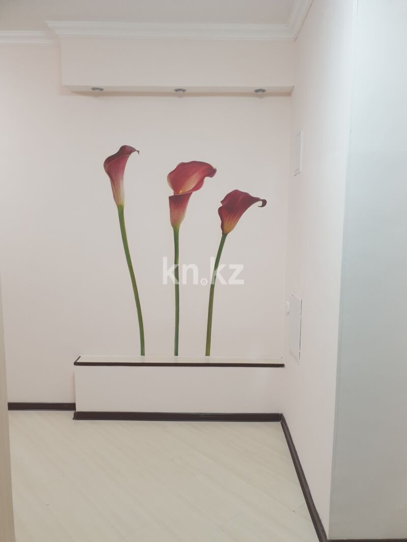 Продажа 2-комнатной квартиры, 71.1 м² - Продажа квартир в монолитно-каркасном доме в Казахстане - страница 29 фото 12 из 12