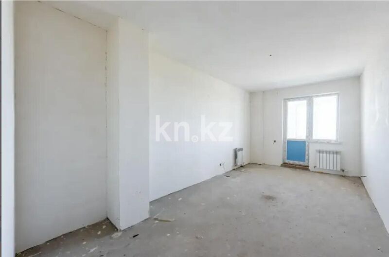Продажа 3-комнатной квартиры, 110 м² - Продажа квартир в Кокшетау фото 2 из 9