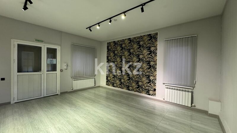 Продажа дома, 350 м² - Продажа домов, коттеджей в Аль-Фарабийском р-не Шымкента фото 28 из 30
