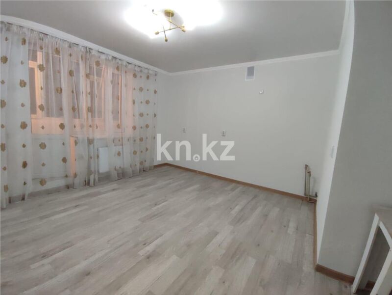 Продажа 1-комнатной квартиры, 29 м² - Продажа однокомнатных квартир в р-не Косшы Астаны - страница 7 фото 3 из 11