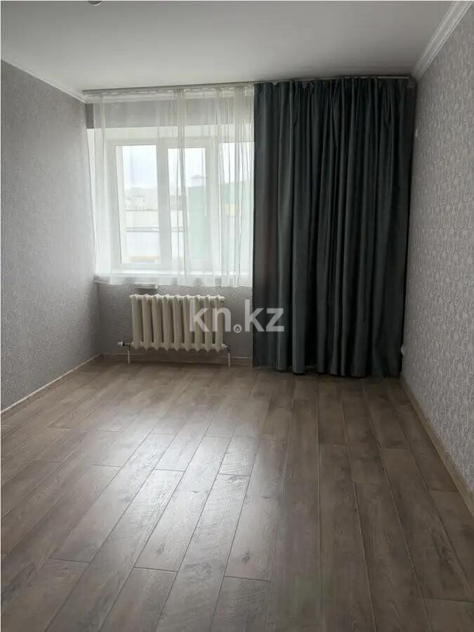 Продажа 1-комнатной квартиры, 37 м² - Продажа квартир в Казахстане - страница 140 фото 1 из 5