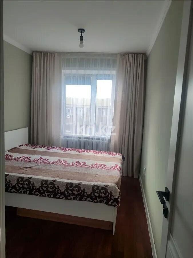 Продажа 2-комнатной квартиры, 44.6 м² - Продажа квартир в Астане - страница 9 фото 2 из 7