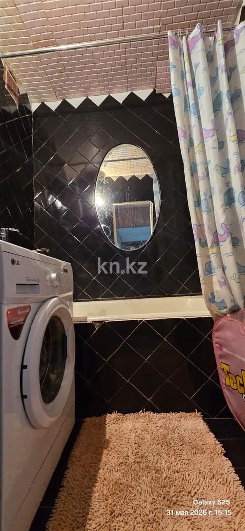 Продажа 3-комнатной квартиры, 69 м² - Недвижимость в Темиртау - страница 31 фото 9 из 15