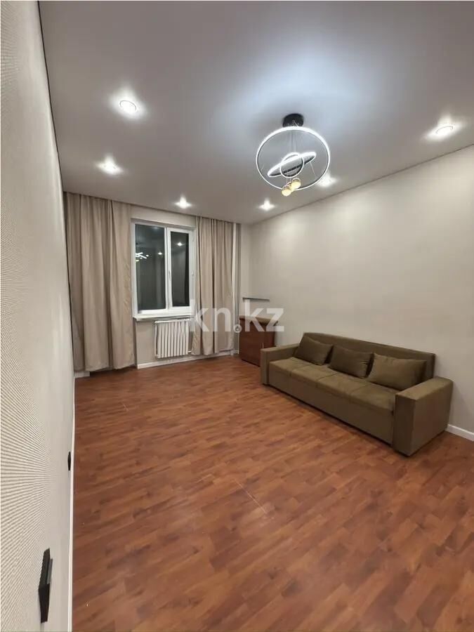 Продажа 2-комнатной квартиры, 59 м² - Продажа двухкомнатных квартир в р-не Есиль Астаны - страница 17 фото 1 из 4