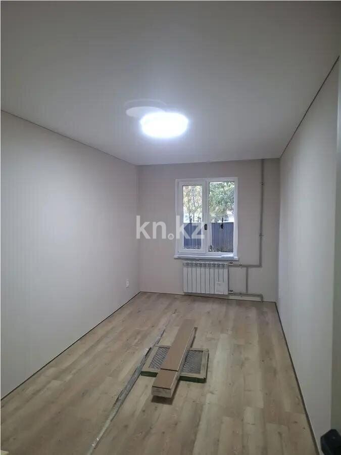 Продажа 2-комнатной квартиры, 48 м² - Продажа двухкомнатных квартир от собственников в Алматы - страница 14 фото 2 из 4