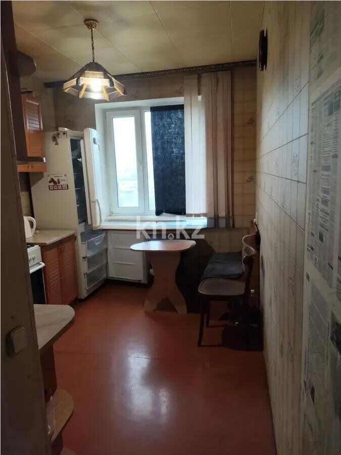 Продажа 3-комнатной квартиры, 67 м² - Продажа трехкомнатных квартир от собственников в Темиртау фото 4 из 7