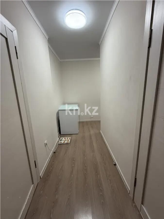 Продажа 1-комнатной квартиры, 44.9 м² - Продажа однокомнатных квартир в блочном доме в Казахстане - страница 52 фото 4 из 4