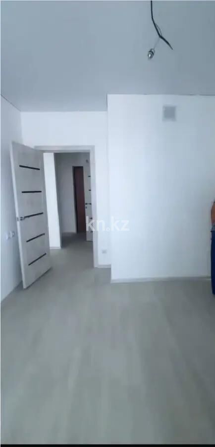 Продажа 1-комнатной квартиры, 44.6 м² - Продажа однокомнатных квартир в р-не Сарыарка Астаны - страница 16 фото 3 из 3