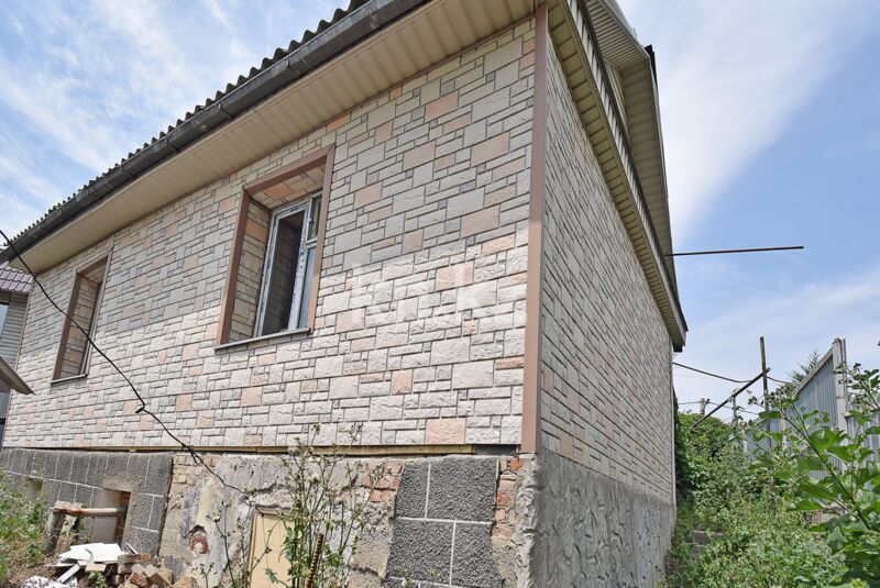 Продажа участка, 5.45 м² - Продажа земельных участков в Алматы с фото фото 2 из 10