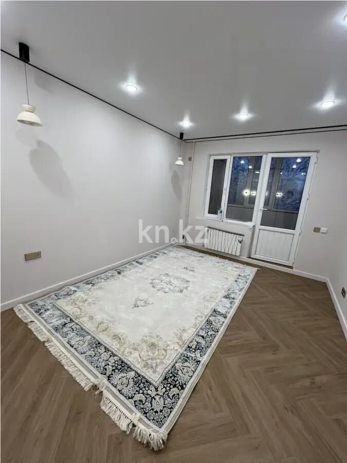 Продажа 3-комнатной квартиры, 65 м² - Продажа трехкомнатных квартир в Бостандыкском р-не Алматы - страница 28 фото 2 из 5