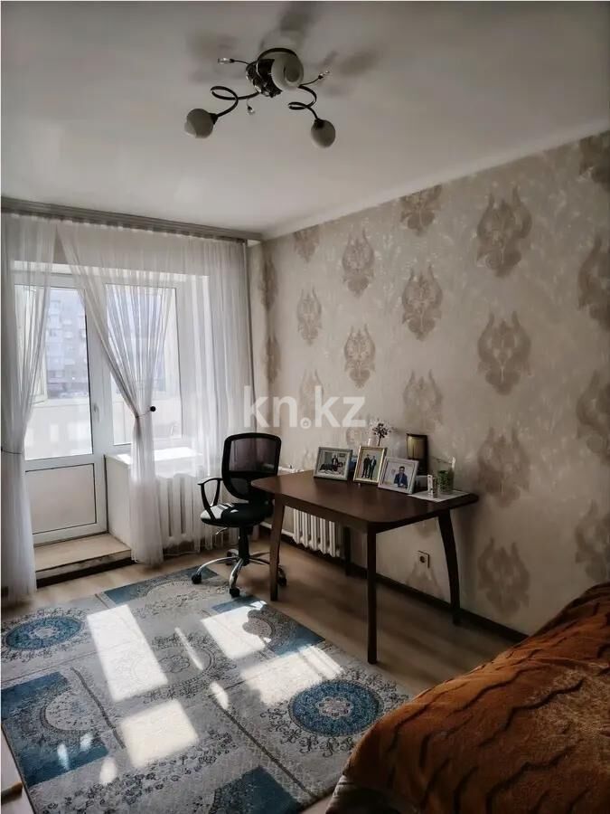 Продажа 2-комнатной квартиры, 60 м² - Продажа двухкомнатных квартир в р-не Сарайшык Астаны - страница 30 фото 2 из 4