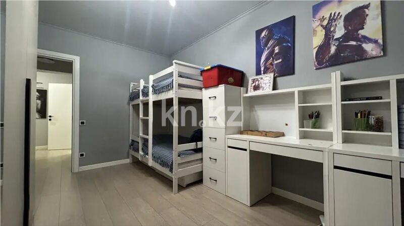Продажа 2-комнатной квартиры, 57 м² - Продажа квартир от собственников в Алматы - страница 530 фото 2 из 4
