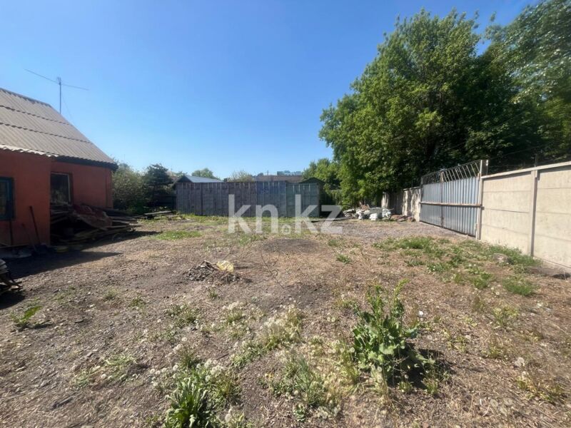 Продажа 5-комнатного дома, 73 м² - Продажа домов, коттеджей в Городе Караганды - страница 2 фото 3 из 4