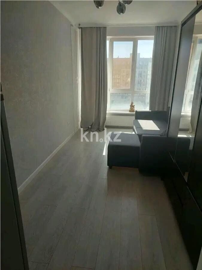 Продажа 3-комнатной квартиры, 65 м² - Продажа квартир в Казахстане - страница 98 фото 2 из 6