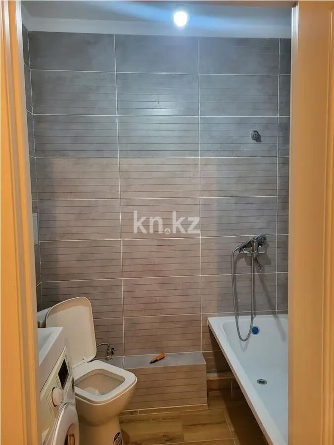 Продажа 2-комнатной квартиры, 60 м² - Продажа квартир от собственников в Алматы - страница 283 фото 3 из 3
