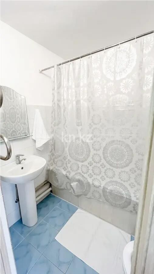 Продажа 2-комнатной квартиры, 42 м² - Продажа квартир в Алматы - страница 257 фото 4 из 5