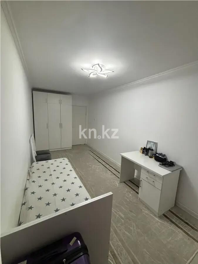 Продажа 3-комнатной квартиры, 60 м² - Продажа трехкомнатных квартир в кирпичном доме в Алматы - страница 10 фото 3 из 5