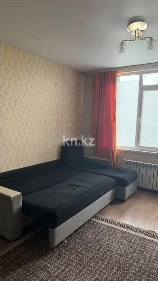 Продажа 1-комнатной квартиры, 39 м² - Продажа однокомнатных квартир от собственников в Казахстане - страница 14 фото 1 из 3