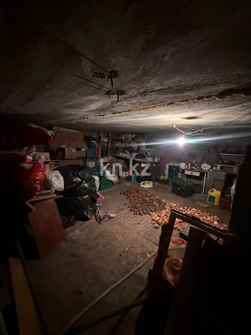 Продажа 2-комнатной квартиры, 49.8 м² - Аренда квартир посуточно в Актобе фото 10 из 10