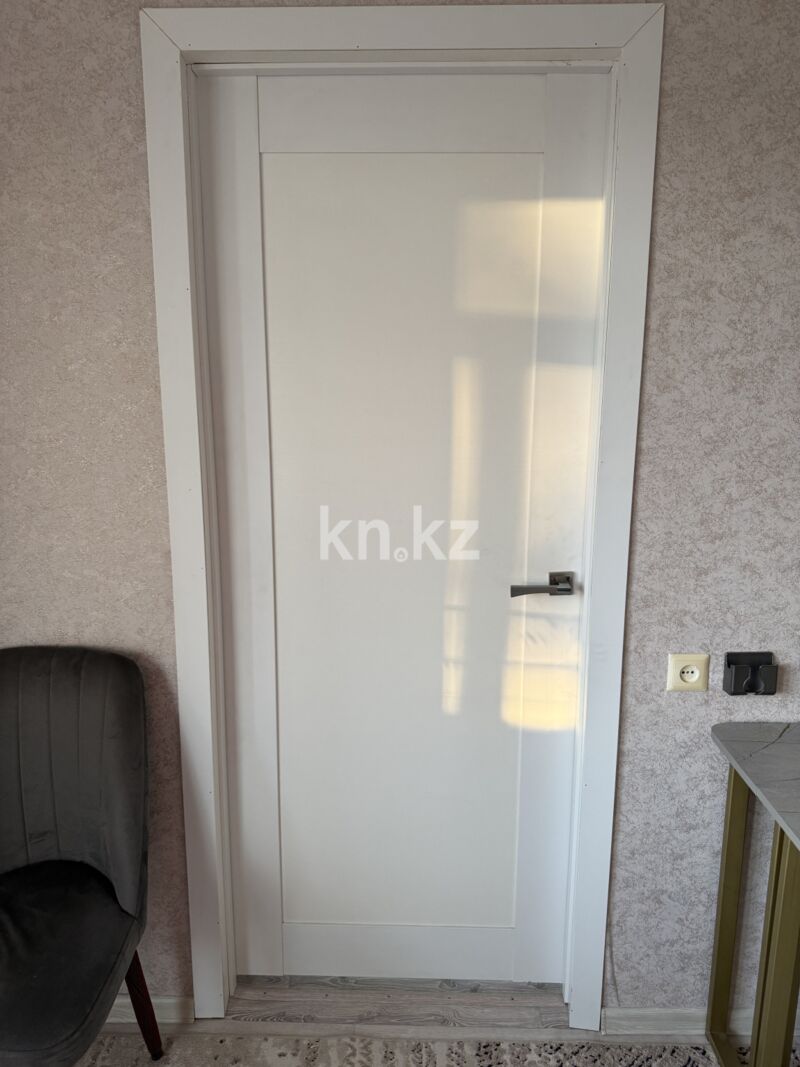 Продажа 4-комнатной квартиры, 61.2 м² - Продажа четырехкомнатных квартир от собственников в Темиртау фото 15 из 16