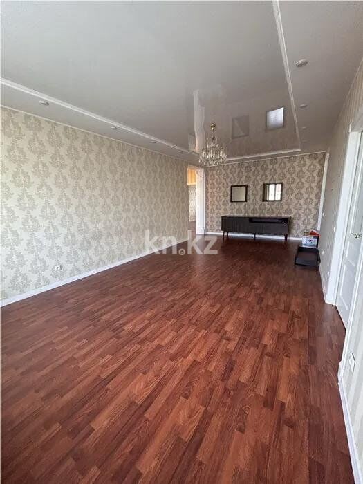 Продажа 3-комнатной квартиры, 92 м² - Продажа трехкомнатных квартир в Астане - страница 61 фото 3 из 8