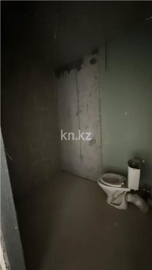 Продажа 1-комнатной квартиры, 34 м² - Продажа однокомнатных квартир в Алатауском р-не Алматы фото 3 из 3
