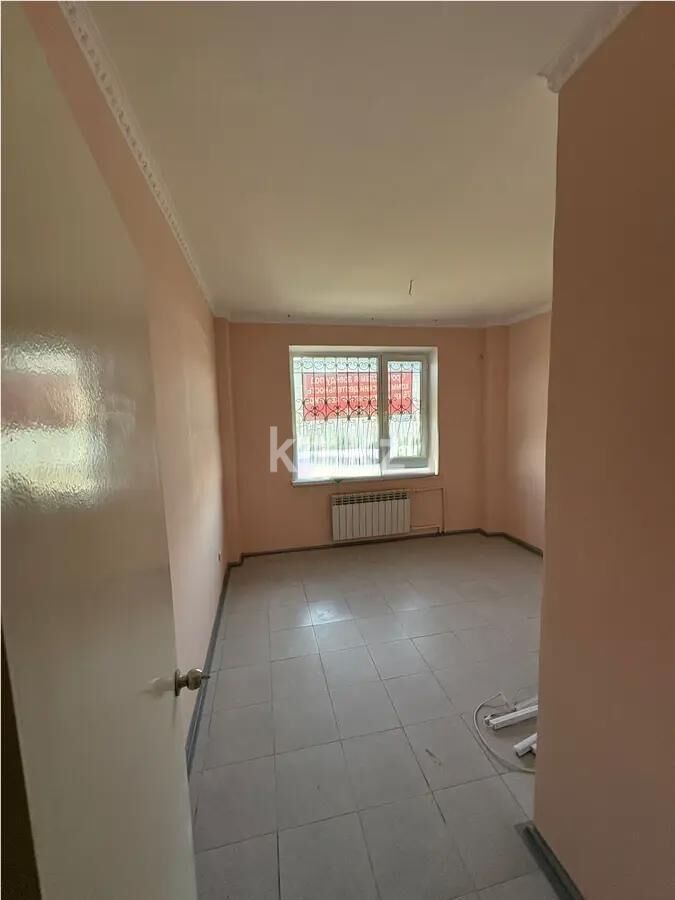 Продажа 3-комнатной квартиры, 76 м² - Продажа трехкомнатных квартир в Жетысуском р-не Алматы - страница 9 фото 2 из 4