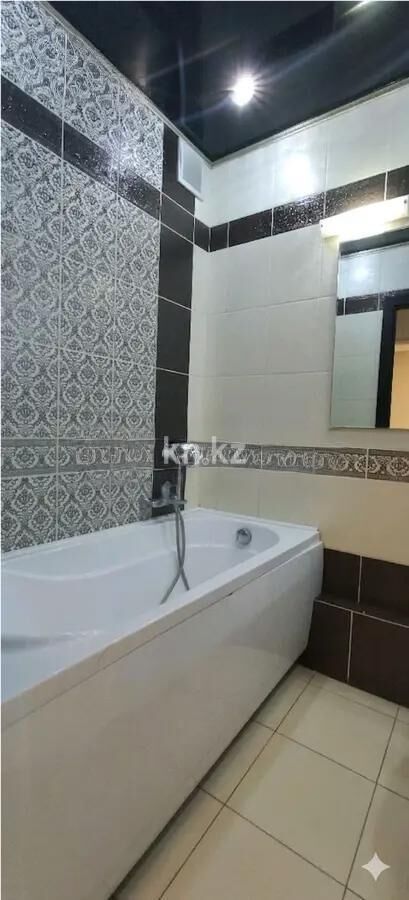 Продажа 3-комнатной квартиры, 64 м² - Продажа трехкомнатных квартир на Юго-Востоке Караганды - страница 22 фото 5 из 7