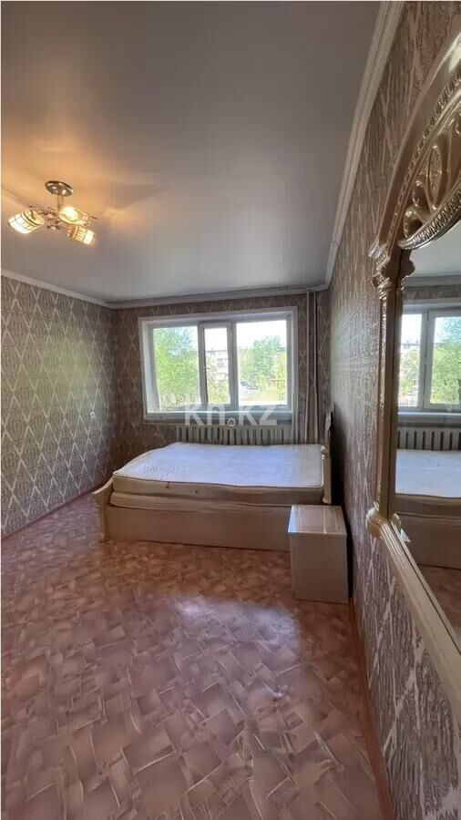 Продажа 2-комнатной квартиры, 48 м² - Продажа двухкомнатных квартир в Майкудуке Караганды - страница 7 фото 2 из 5