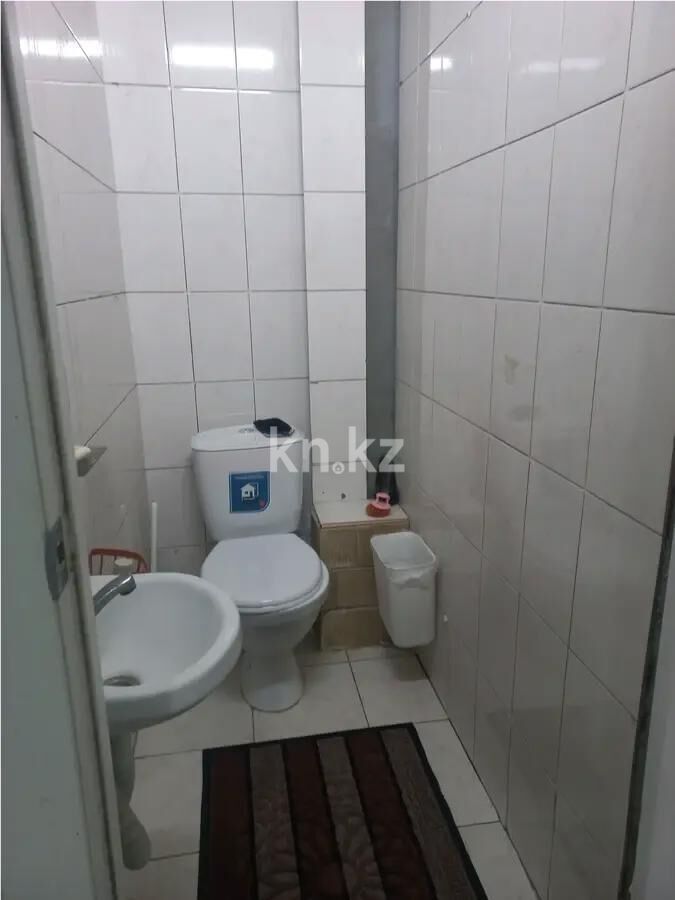 Продажа 3-комнатной квартиры, 66 м² - Продажа квартир в блочном доме в Астане - страница 2 фото 6 из 7