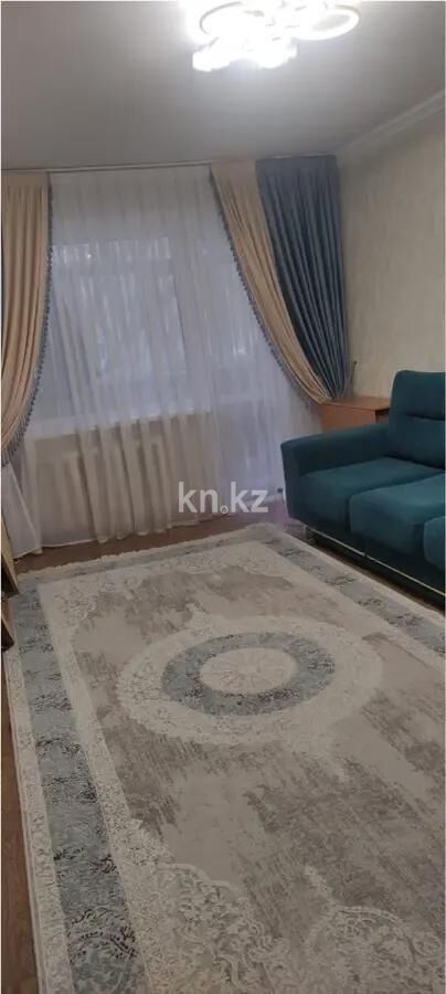 Продажа 3-комнатной квартиры, 62 м² - Продажа трехкомнатных квартир на Юго-Востоке Караганды - страница 10 фото 1 из 6
