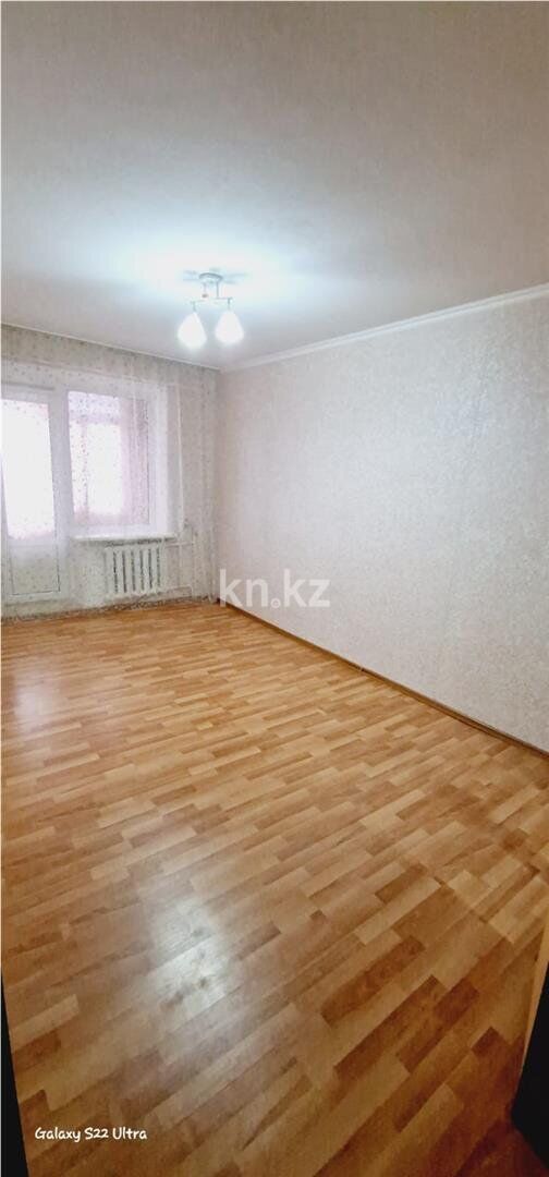Продажа 2-комнатной квартиры, 51 м² - Продажа квартир в панельном доме в Астане фото 5 из 11