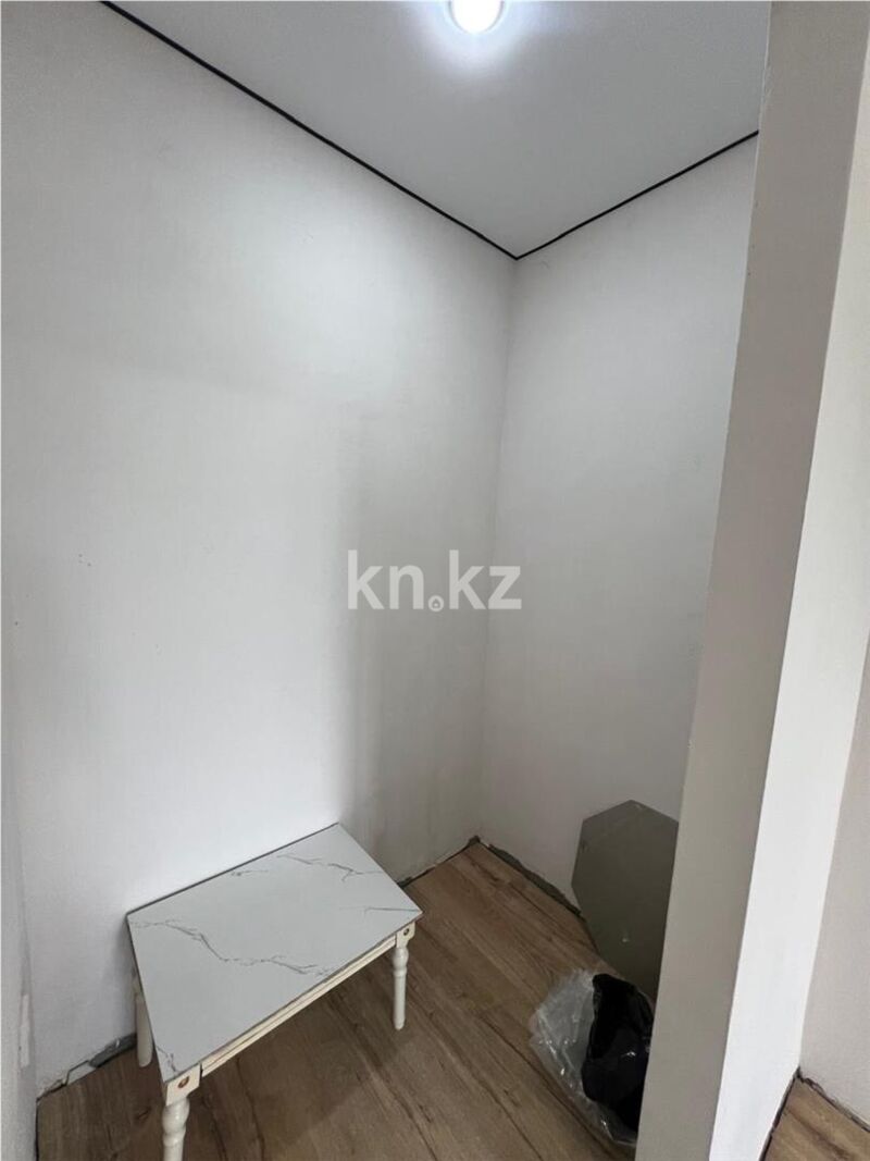 Продажа 2-комнатной квартиры, 44 м² - Продажа двухкомнатных квартир в Городе Караганды - страница 7 фото 5 из 12