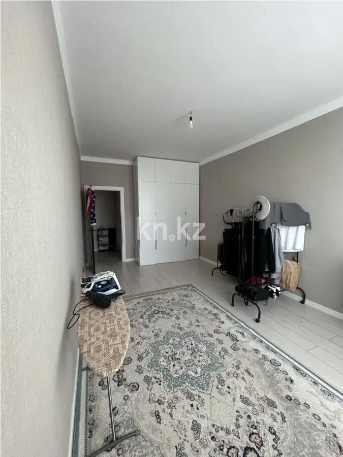 Продажа 2-комнатной квартиры, 70 м² - Продажа квартир в Казахстане - страница 134 фото 2 из 5