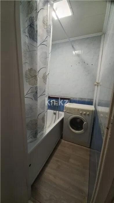 Продажа 2-комнатной квартиры, 48 м² - Продажа квартир в Шахтинске - страница 2 фото 4 из 6