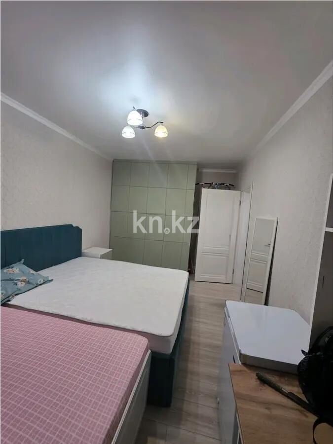 Продажа 2-комнатной квартиры, 60 м² - Продажа двухкомнатных квартир в р-не Алматы Астаны - страница 16 фото 2 из 3