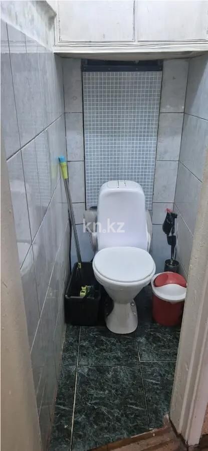 Продажа 2-комнатной квартиры, 40.5 м² - Продажа двухкомнатных квартир в р-не Сарыарка Астаны - страница 16 фото 5 из 5