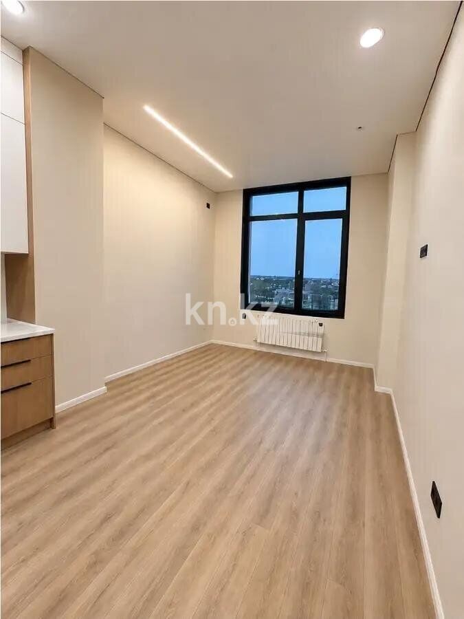 Продажа 2-комнатной квартиры, 67 м² - Продажа квартир в Казахстане - страница 139 фото 3 из 4