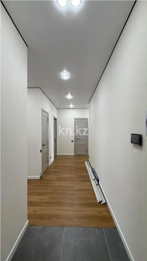 Продажа 3-комнатной квартиры, 88 м² - Продажа квартир в Казахстане - страница 41 фото 5 из 5