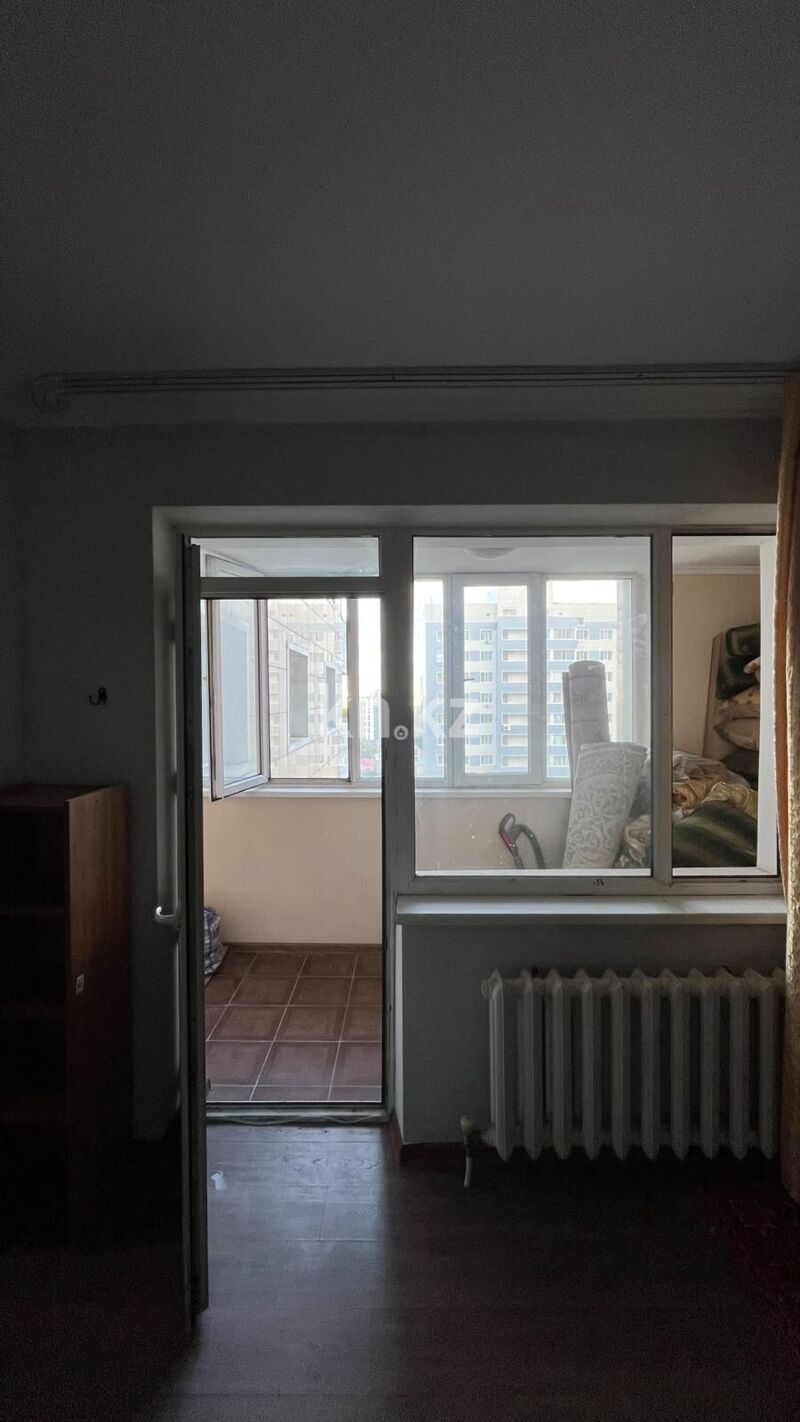 Продажа 3-комнатной квартиры, 65 м² - Продажа квартир в Казахстане - страница 122 фото 5 из 9